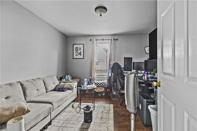 3 Siravo Street, Providence, RI 02904