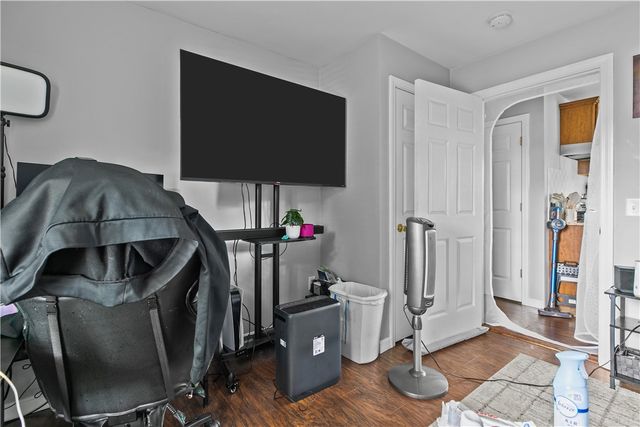 3 Siravo Street, Providence, RI 02904