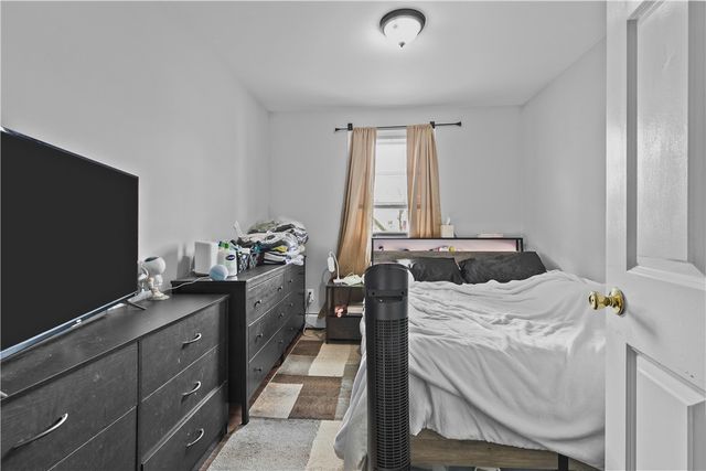 3 Siravo Street, Providence, RI 02904