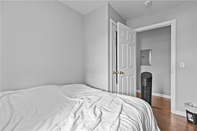 3 Siravo Street, Providence, RI 02904
