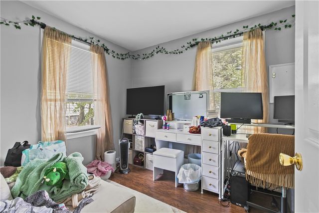 3 Siravo Street, Providence, RI 02904