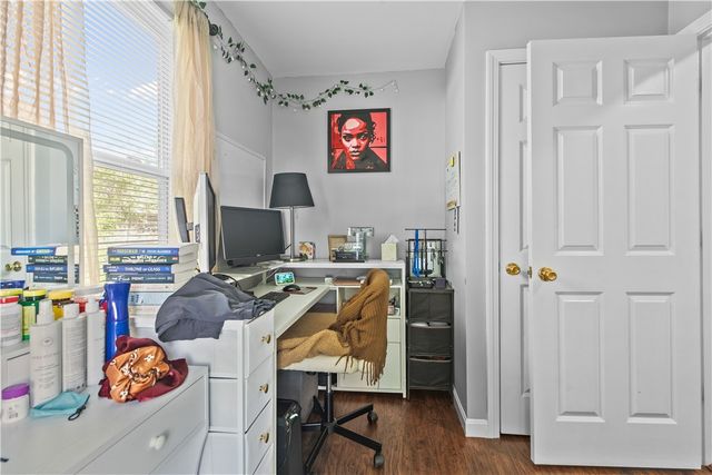 3 Siravo Street, Providence, RI 02904
