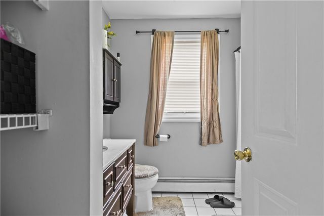 3 Siravo Street, Providence, RI 02904