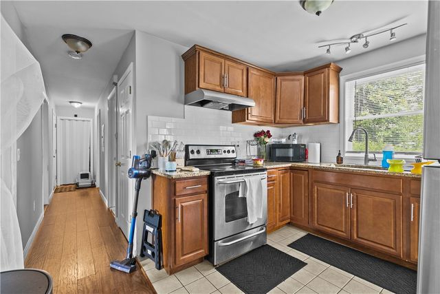3 Siravo Street, Providence, RI 02904