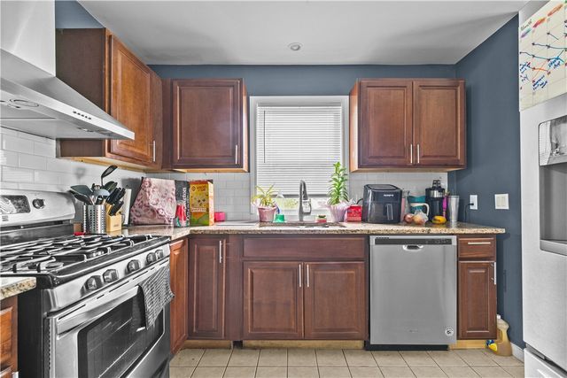 3 Siravo Street, Providence, RI 02904
