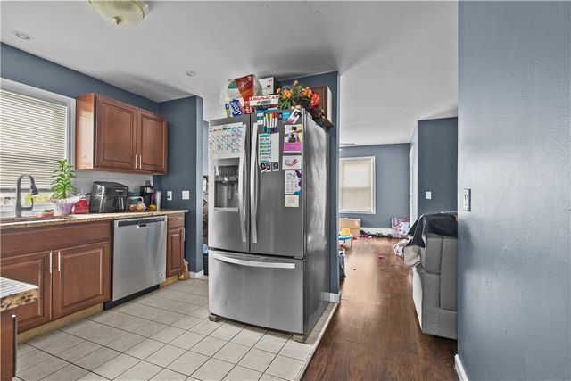 3 Siravo Street, Providence, RI 02904
