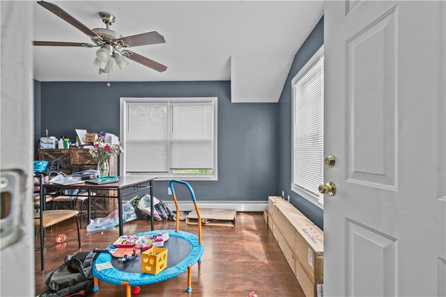 3 Siravo Street, Providence, RI 02904