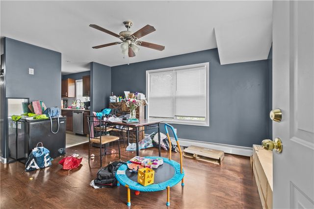 3 Siravo Street, Providence, RI 02904