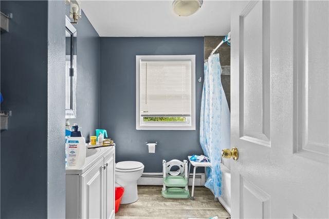 3 Siravo Street, Providence, RI 02904