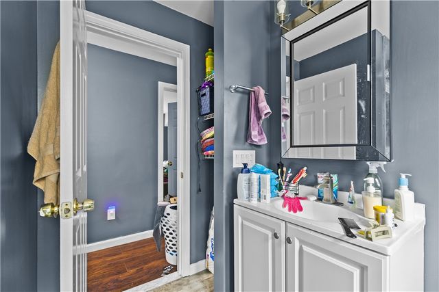 3 Siravo Street, Providence, RI 02904
