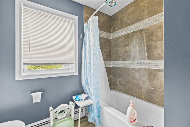3 Siravo Street, Providence, RI 02904