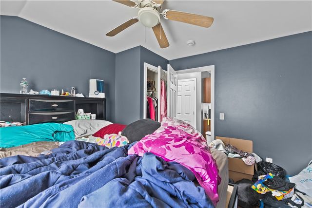 3 Siravo Street, Providence, RI 02904