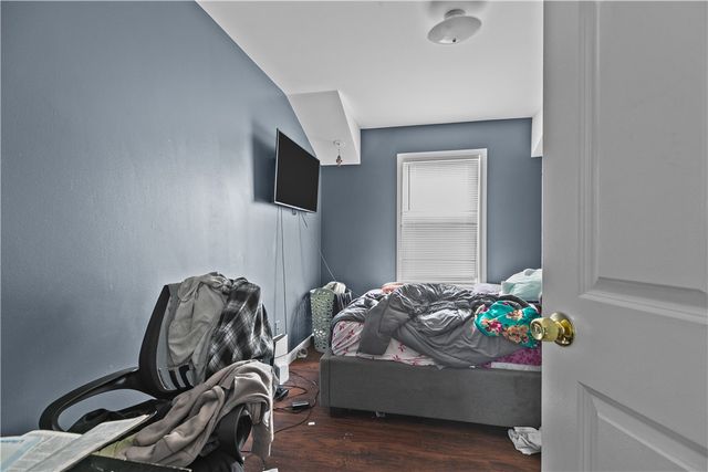3 Siravo Street, Providence, RI 02904