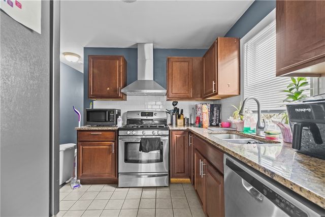 3 Siravo Street, Providence, RI 02904