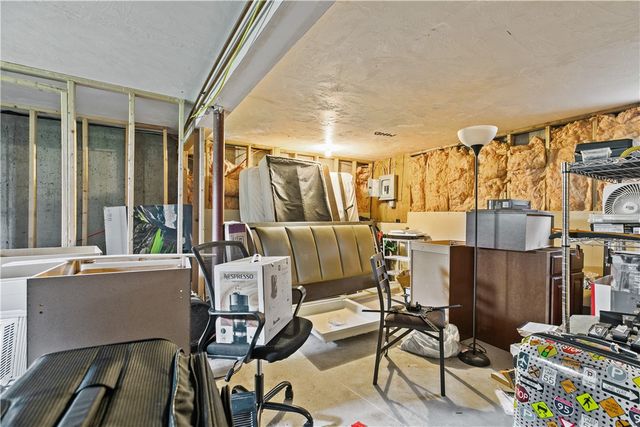 3 Siravo Street, Providence, RI 02904