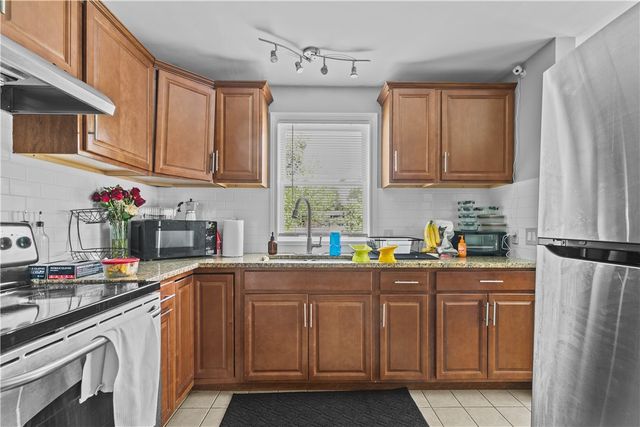 3 Siravo Street, Providence, RI 02904