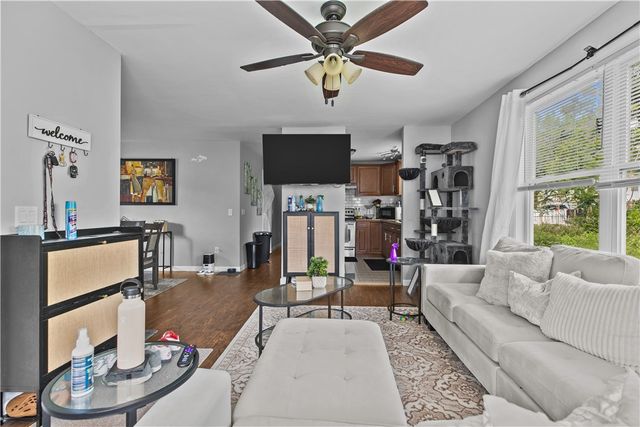 3 Siravo Street, Providence, RI 02904