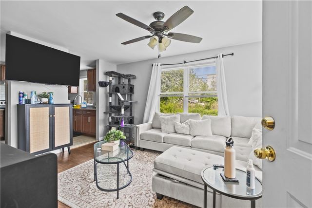 3 Siravo Street, Providence, RI 02904