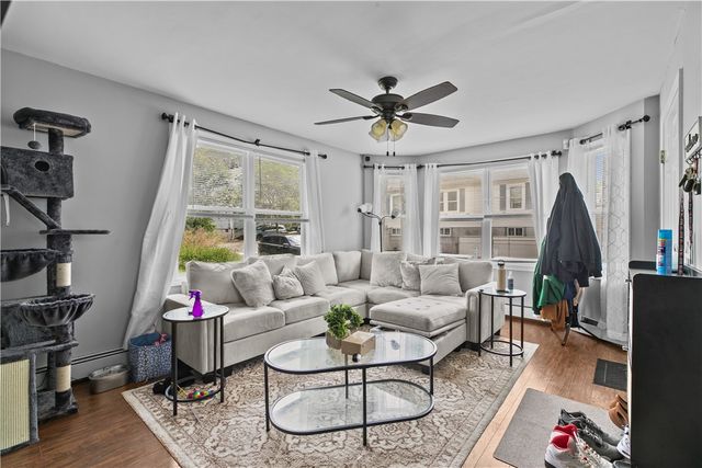 3 Siravo Street, Providence, RI 02904