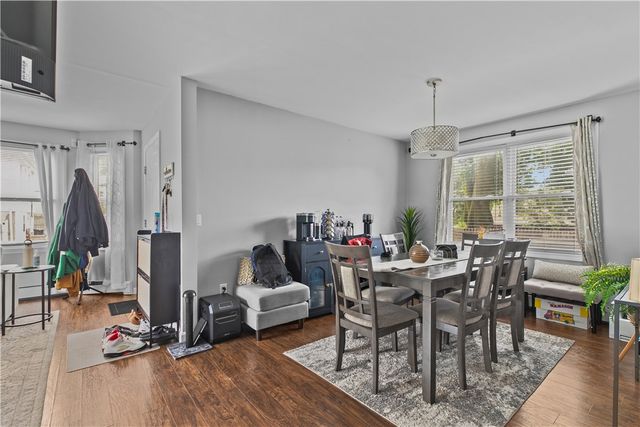 3 Siravo Street, Providence, RI 02904