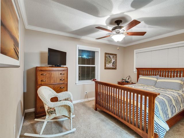 3321 Pine Street, Galveston, TX 77551