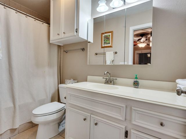 3321 Pine Street, Galveston, TX 77551