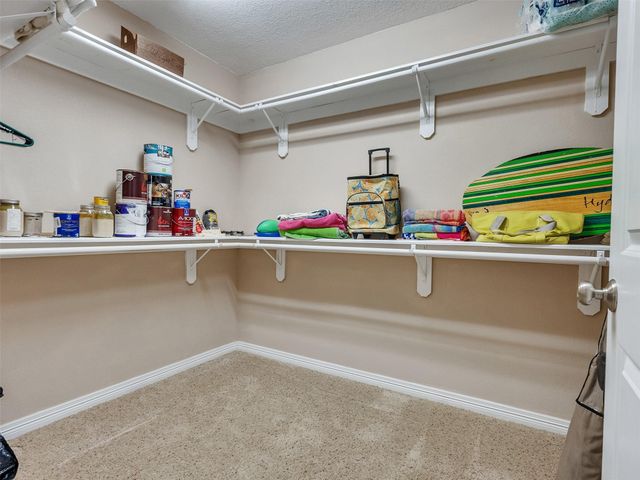 3321 Pine Street, Galveston, TX 77551