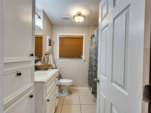 3321 Pine Street, Galveston, TX 77551