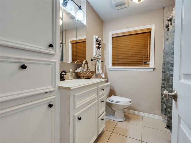 3321 Pine Street, Galveston, TX 77551