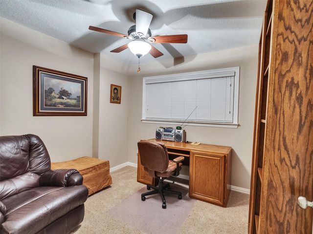 3321 Pine Street, Galveston, TX 77551