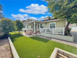 7736 Sugar Drive, Huntington Beach, CA 92647
