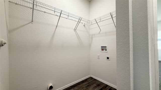 104 E 15th Street, Des Moines, IA 50316