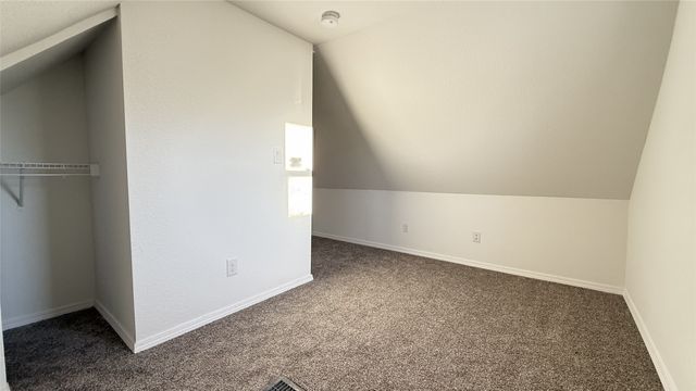 104 E 15th Street, Des Moines, IA 50316