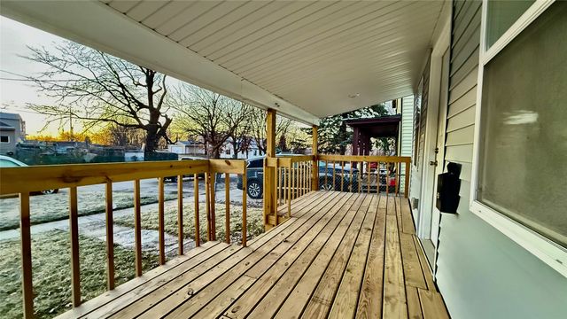 104 E 15th Street, Des Moines, IA 50316