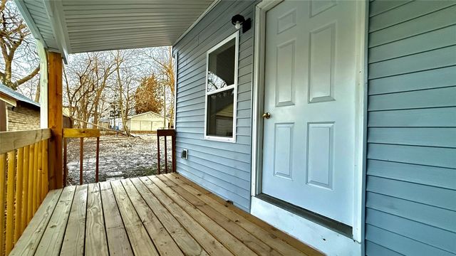 104 E 15th Street, Des Moines, IA 50316