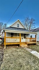104 E 15th Street, Des Moines, IA 50316