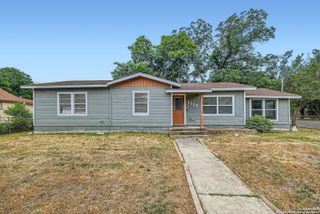 1022 Vickers Ave, San Antonio, TX 78211