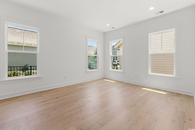 333 Grafton Dr., Myrtle Beach, SC 29588