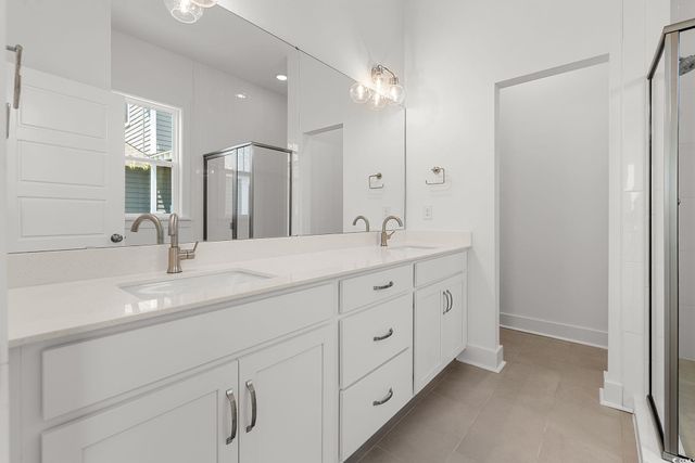 333 Grafton Dr., Myrtle Beach, SC 29588