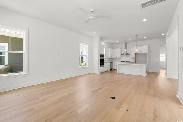 333 Grafton Dr., Myrtle Beach, SC 29588