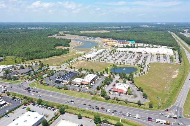 333 Grafton Dr., Myrtle Beach, SC 29588