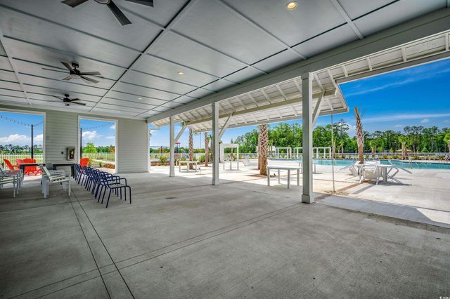333 Grafton Dr., Myrtle Beach, SC 29588