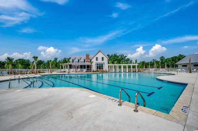 333 Grafton Dr., Myrtle Beach, SC 29588