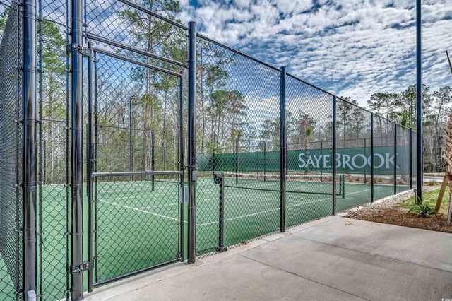 333 Grafton Dr., Myrtle Beach, SC 29588