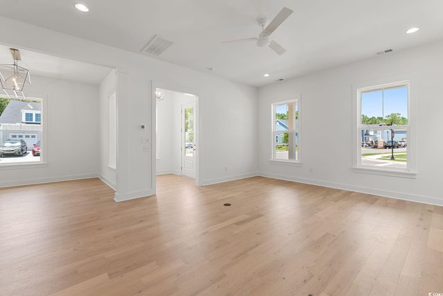 333 Grafton Dr., Myrtle Beach, SC 29588