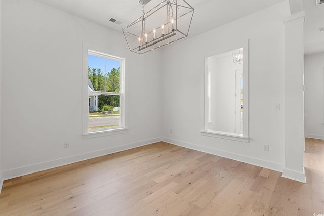 333 Grafton Dr., Myrtle Beach, SC 29588
