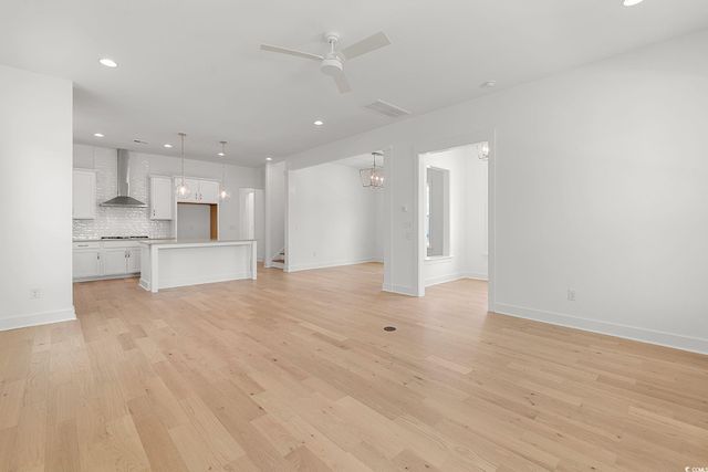 333 Grafton Dr., Myrtle Beach, SC 29588