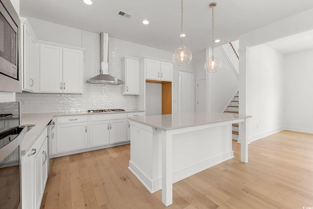 333 Grafton Dr., Myrtle Beach, SC 29588