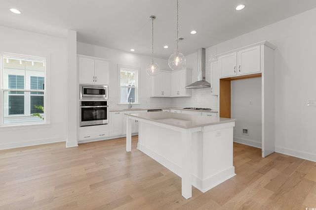 333 Grafton Dr., Myrtle Beach, SC 29588