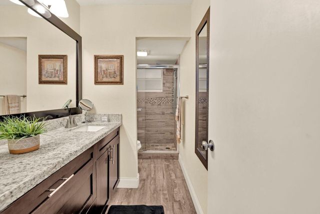 6850 Royal Palm Boulevard 106g, Margate, FL 33063